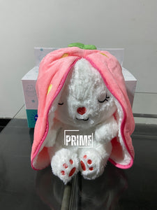 PELUCHES PARA LA ANSIEDAD